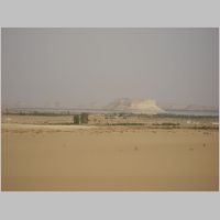 20080412080109.jpg