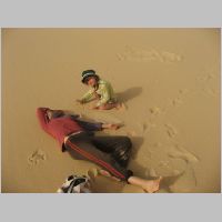 20080412080133.jpg