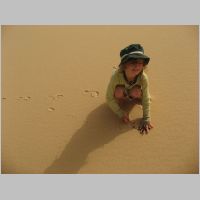 20080412080954.jpg