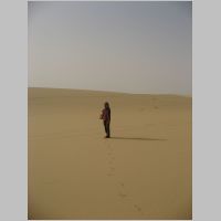 20080412081002.jpg