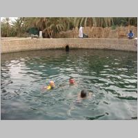 20080412173512.jpg