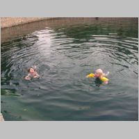 20080412181207.jpg