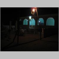 20080413203354.jpg