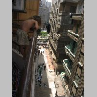 20080414121339.jpg