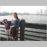 20080414164848.jpg