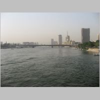 20080414164904.jpg