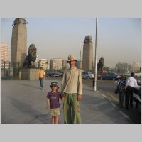 20080414165654.jpg