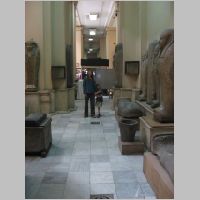 20080415140836.jpg