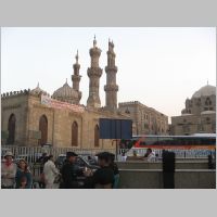 20080415181045.jpg