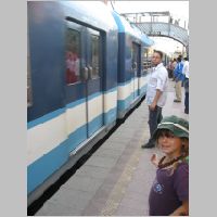 20080416170715.jpg