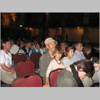 20080416200046.jpg