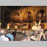 20080416210135.jpg