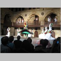 20080416210148.jpg
