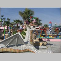 20080417155754.jpg