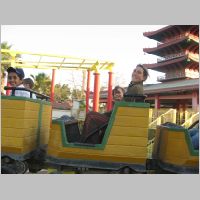 20080417174458.jpg
