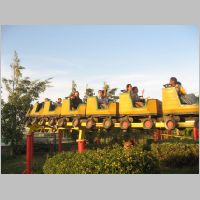 20080417174544.jpg