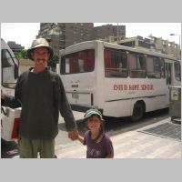 20080418122558.jpg