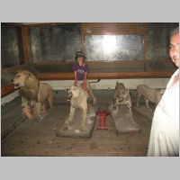 20080418133959.jpg