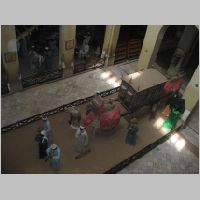 20080418134136.jpg