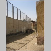 20080419135418.jpg