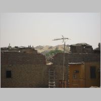 20080419135909.jpg