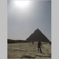 20080419150955.jpg