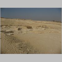 20080419151241.jpg