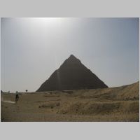20080419151427.jpg