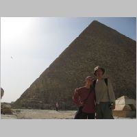20080419152958.jpg