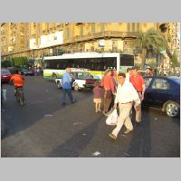20080419174615.jpg