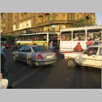 20080419174621.jpg