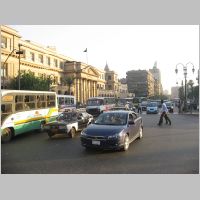 20080419174643.jpg
