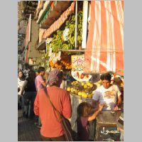 20080419174734.jpg