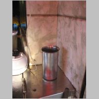 20080419174927.jpg