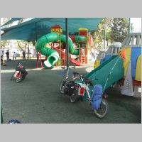20080421093139.jpg