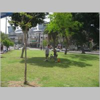 20080421093210.jpg