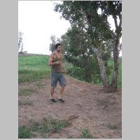 20090206064451.jpg