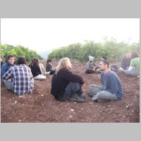 20090206163413.jpg