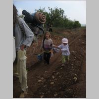 20090207095538.jpg