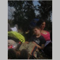 20090207120630.jpg