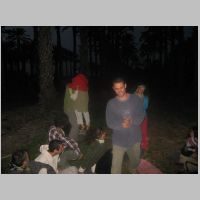20090207173334.jpg