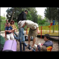 20090424101321.jpg