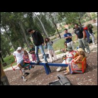 20090424101455.jpg