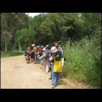 20090424102340.jpg