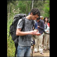 20090424103625.jpg