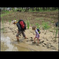 20090424105523.jpg