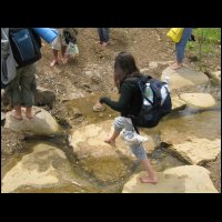 20090424105637.jpg