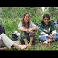 20090424123928.jpg
