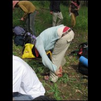 20090424140444.jpg
