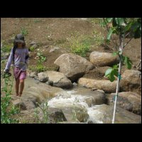 20090424141608.jpg